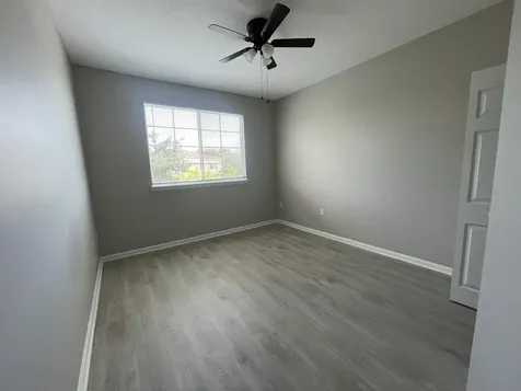 9833 Baywinds Drive West Palm Beach FL 33411
