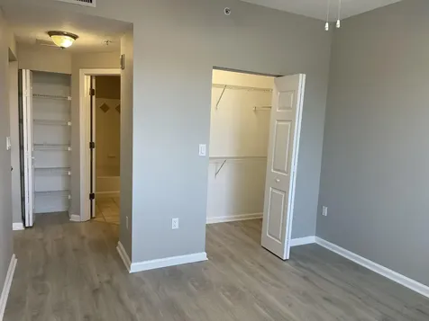 9833 Baywinds Drive West Palm Beach FL 33411