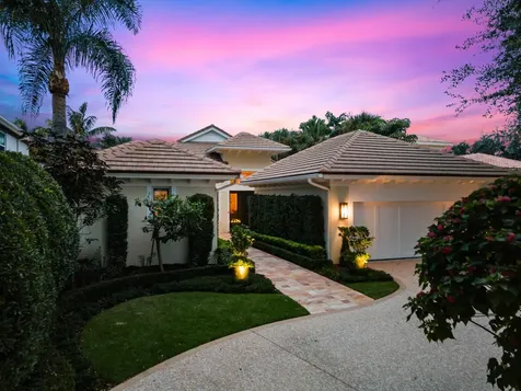 113 Echo Drive Jupiter FL 33458