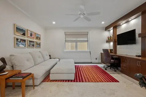 113 Echo Drive Jupiter FL 33458