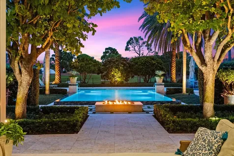 113 Echo Drive Jupiter FL 33458