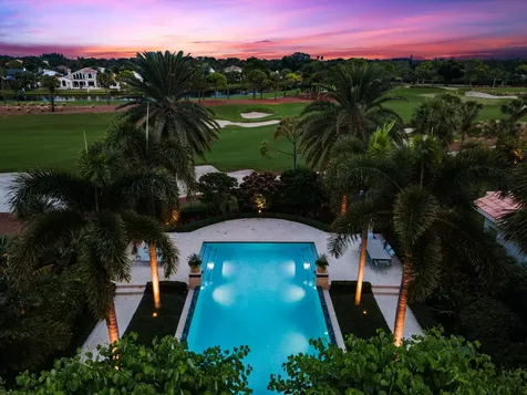 113 Echo Drive Jupiter FL 33458