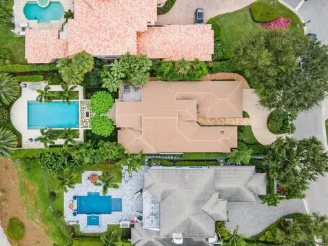 113 Echo Drive Jupiter FL 33458