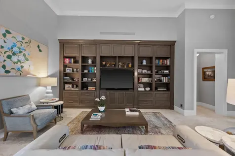 113 Echo Drive Jupiter FL 33458