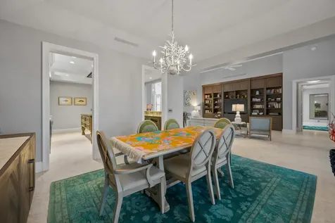 113 Echo Drive Jupiter FL 33458