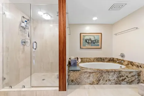 2480 Presidential Way West Palm Beach FL 33401