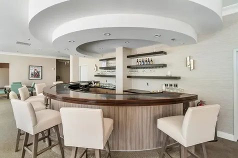 2480 Presidential Way West Palm Beach FL 33401