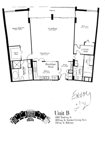 2480 Presidential Way West Palm Beach FL 33401