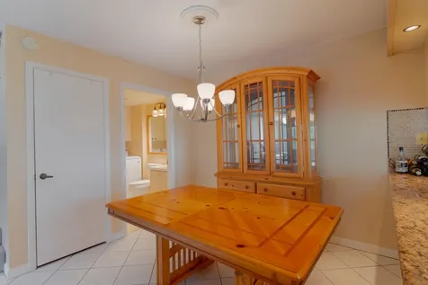 46 Essex Court Royal Palm Beach FL 33411