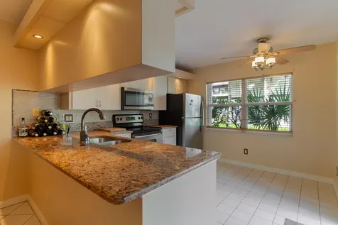 46 Essex Court Royal Palm Beach FL 33411