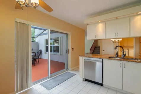 46 Essex Court Royal Palm Beach FL 33411