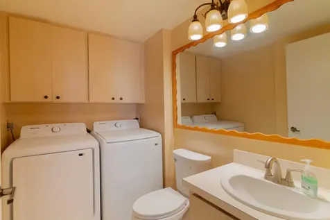 46 Essex Court Royal Palm Beach FL 33411