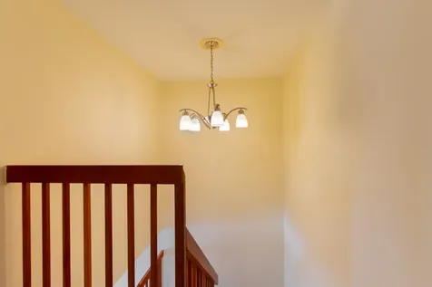 46 Essex Court Royal Palm Beach FL 33411