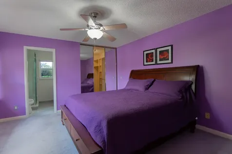 46 Essex Court Royal Palm Beach FL 33411