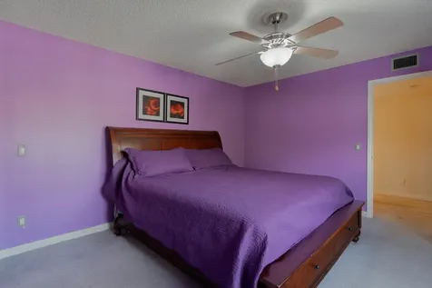 46 Essex Court Royal Palm Beach FL 33411