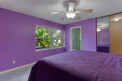 46 Essex Court Royal Palm Beach FL 33411