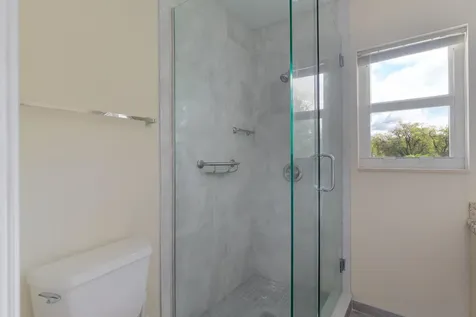 46 Essex Court Royal Palm Beach FL 33411