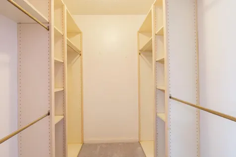 46 Essex Court Royal Palm Beach FL 33411