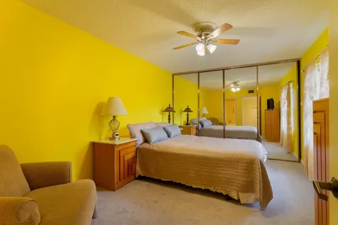 46 Essex Court Royal Palm Beach FL 33411