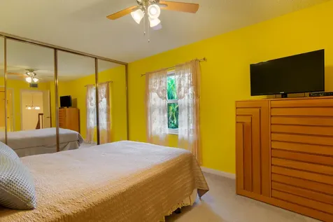 46 Essex Court Royal Palm Beach FL 33411