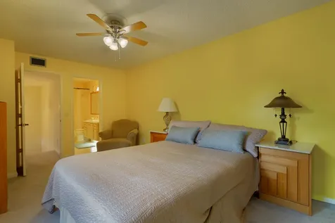 46 Essex Court Royal Palm Beach FL 33411