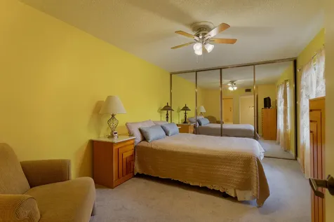 46 Essex Court Royal Palm Beach FL 33411