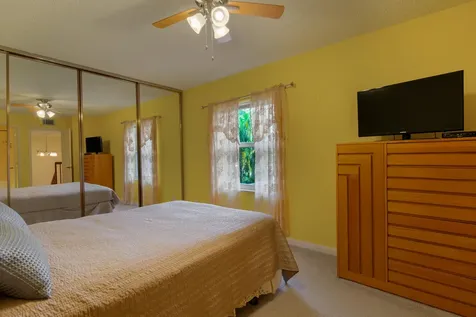 46 Essex Court Royal Palm Beach FL 33411