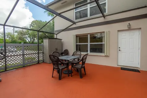 46 Essex Court Royal Palm Beach FL 33411