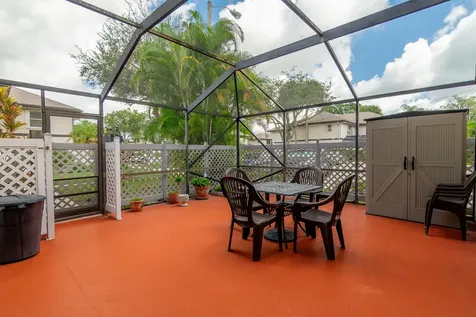 46 Essex Court Royal Palm Beach FL 33411