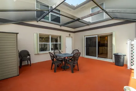 46 Essex Court Royal Palm Beach FL 33411