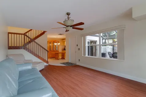 46 Essex Court Royal Palm Beach FL 33411