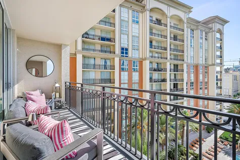 550 Okeechobee Boulevard West Palm Beach FL 33401