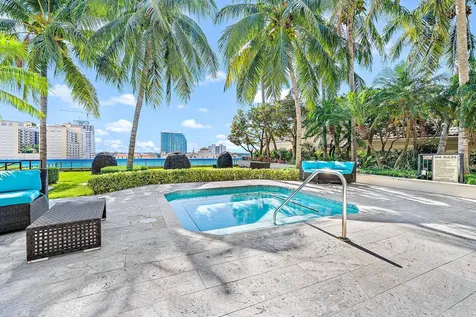 550 Okeechobee Boulevard West Palm Beach FL 33401