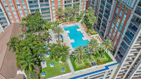 550 Okeechobee Boulevard West Palm Beach FL 33401