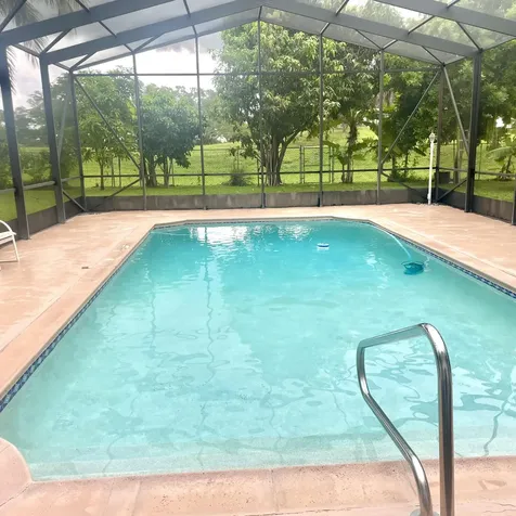 Royal Palm Beach FL 33411