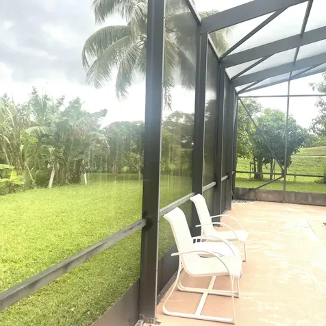 Royal Palm Beach FL 33411