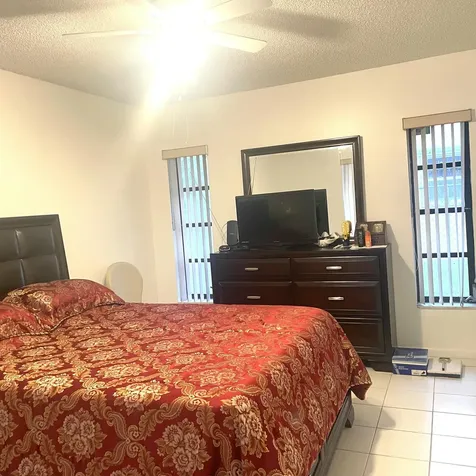 Royal Palm Beach FL 33411