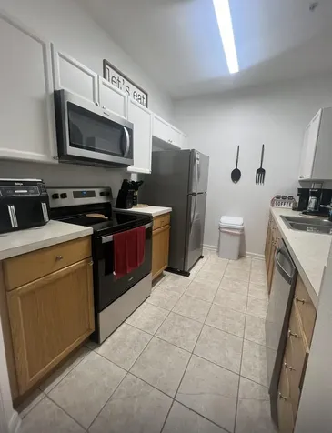 8101 Coconut Palm Way Kissimmee FL 34747