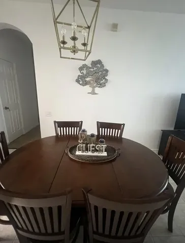 8101 Coconut Palm Way Kissimmee FL 34747