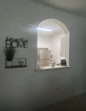 8101 Coconut Palm Way Kissimmee FL 34747