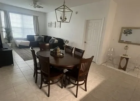 8101 Coconut Palm Way Kissimmee FL 34747