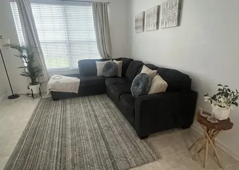 8101 Coconut Palm Way Kissimmee FL 34747