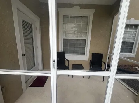 8101 Coconut Palm Way Kissimmee FL 34747