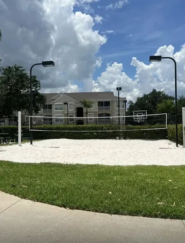 8101 Coconut Palm Way Kissimmee FL 34747