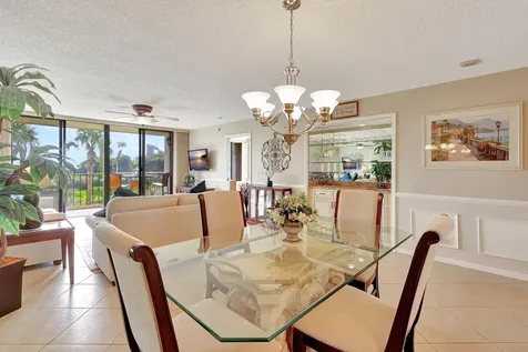 5055 N Highway A1a Hutchinson Island FL 34949