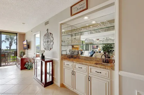 5055 N Highway A1a Hutchinson Island FL 34949