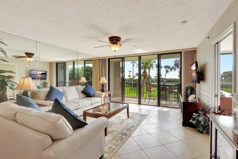 5055 N Highway A1a Hutchinson Island FL 34949