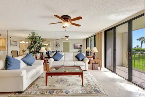 5055 N Highway A1a Hutchinson Island FL 34949