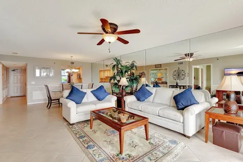 5055 N Highway A1a Hutchinson Island FL 34949