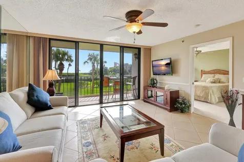 5055 N Highway A1a Hutchinson Island FL 34949